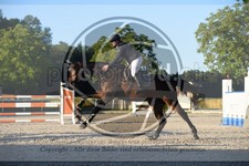 ref. photo 3686496