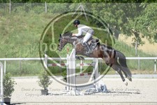 ref. photo 3686513