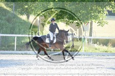 ref. photo 3686524