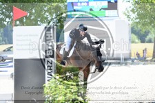 ref. photo 3686536