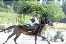 ref. photo 3686552