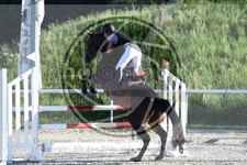 ref. photo 3686573