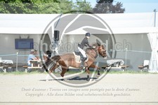 ref. photo 3686581