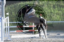 ref. photo 3686593