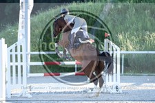 ref. photo 3686600