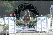 ref. photo 3686605