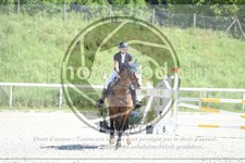 ref. photo 3686632