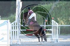 ref. photo 3686645