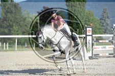ref. photo 3686650