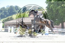 ref. photo 3686671