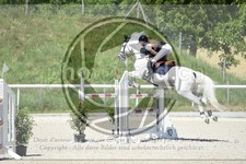ref. photo 3686688