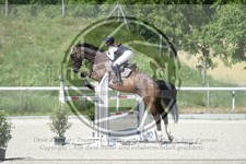 ref. photo 3686693