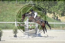 ref. photo 3686709