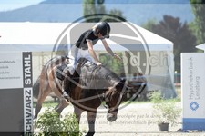 ref. photo 3686710