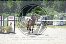 ref. photo 3686715