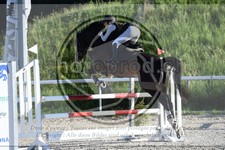 ref. photo 3686725