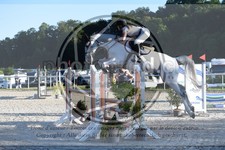 ref. photo 3686785