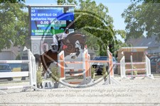 ref. photo 3686862