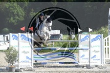 ref. photo 3686874