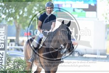 ref. photo 3686901