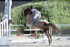 ref. photo 3686921