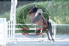 ref. photo 3686938