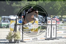 ref. photo 3686946