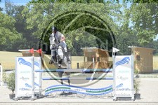 ref. photo 3687018