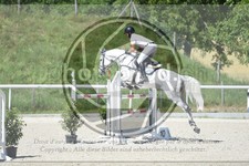 ref. photo 3687019