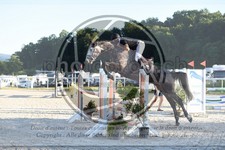 ref. photo 3687021