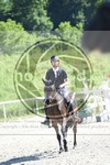 ref. photo 3687030