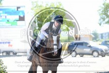 ref. photo 3687054