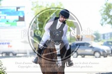 ref. photo 3687055