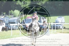 ref. photo 3687086