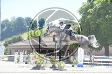ref. photo 3687093
