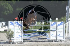 ref. photo 3687097