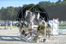ref. photo 3687109