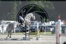 ref. photo 3687110