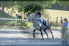 ref. photo 3687111