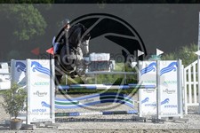 ref. photo 3687112