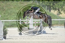 ref. photo 3687117