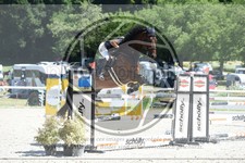 ref. photo 3687128