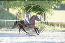 ref. photo 3687140