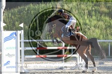ref. photo 3687141