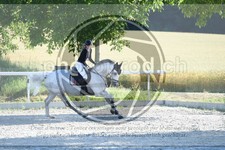 ref. photo 3687187