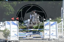 ref. photo 3687188