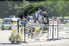 ref. photo 3687190