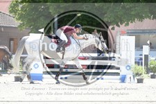ref. photo 3687224