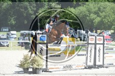 ref. photo 3687238
