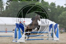 ref. photo 3715230